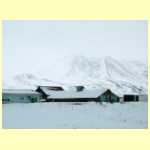 DSCN6220.JPG